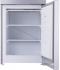 Indesit DS 4200 S B Холодильник инструкция, поддержка, форум, описание, мануал