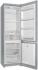 Indesit DS 4200 S B Холодильник инструкция, поддержка, форум, описание, мануал