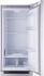 Indesit DS 4200 S B Холодильник инструкция, поддержка, форум, описание, мануал