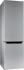Indesit DS 4200 S B Холодильник инструкция, поддержка, форум, описание, мануал