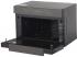 Samsung MC35R8088LC Микроволновая Печь инструкция, поддержка, форум, описание, мануал