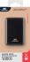RIVACASE VA2505 5000 mAh Внешний Аккумулятор инструкция, поддержка, форум, описание, мануал