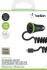 Belkin Car Charger Lightning 3,4A (F8J154BT04-BLK) Автомобильное Зарядное Устройство инструкция, поддержка, форум, описание, мануал