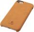 Cozistyle Green Case для iPhone 8/7 Tan (CGLC7018) Чехол инструкция, поддержка, форум, описание, мануал