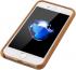 Cozistyle Green Case для iPhone 8/7 Tan (CGLC7018) Чехол инструкция, поддержка, форум, описание, мануал