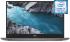 Dell XPS 15 7590 (7590-6589) Ноутбук инструкция, поддержка, форум, описание, мануал