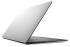 Dell XPS 15 7590 (7590-6589) Ноутбук инструкция, поддержка, форум, описание, мануал