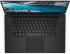 Dell XPS 15 7590 (7590-6589) Ноутбук инструкция, поддержка, форум, описание, мануал