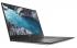 Dell XPS 15 7590 (7590-6589) Ноутбук инструкция, поддержка, форум, описание, мануал