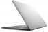 Dell XPS 15 7590 (7590-6589) Ноутбук инструкция, поддержка, форум, описание, мануал