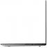 Dell XPS 15 7590 (7590-6589) Ноутбук инструкция, поддержка, форум, описание, мануал