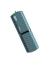 Silicon Power Marvel M50 64GB Blue (SP064GBUF3M50V1B) Usb-Флешка инструкция, поддержка, форум, описание, мануал