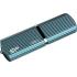 Silicon Power Marvel M50 64GB Blue (SP064GBUF3M50V1B) Usb-Флешка инструкция, поддержка, форум, описание, мануал