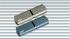 Silicon Power Marvel M50 64GB Blue (SP064GBUF3M50V1B) Usb-Флешка инструкция, поддержка, форум, описание, мануал