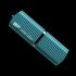 Silicon Power Marvel M50 64GB Blue (SP064GBUF3M50V1B) Usb-Флешка инструкция, поддержка, форум, описание, мануал