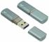 Silicon Power Marvel M50 64GB Blue (SP064GBUF3M50V1B) Usb-Флешка инструкция, поддержка, форум, описание, мануал