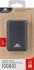 RIVACASE VA2410 10000 mAh Black Внешний Аккумулятор инструкция, поддержка, форум, описание, мануал