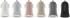 Belkin Mixit Metallic Car Charger 2,4A Gold (F8M730BTGLD) Автомобильное Зарядное Устройство инструкция, поддержка, форум, описание, мануал