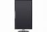 Philips 328P6AUBREB/00 Монитор инструкция, поддержка, форум, описание, мануал