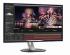Philips 328P6AUBREB/00 Монитор инструкция, поддержка, форум, описание, мануал