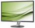 Philips 328P6AUBREB/00 Монитор инструкция, поддержка, форум, описание, мануал