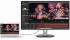 Philips 328P6AUBREB/00 Монитор инструкция, поддержка, форум, описание, мануал