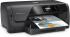HP OfficeJet Pro 8210 (D9L63A) Струйный Принтер инструкция, поддержка, форум, описание, мануал