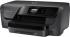 HP OfficeJet Pro 8210 (D9L63A) Струйный Принтер инструкция, поддержка, форум, описание, мануал