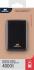 RIVACASE VA2504 4000 mAh Внешний Аккумулятор инструкция, поддержка, форум, описание, мануал