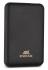 RIVACASE VA2504 4000 mAh Внешний Аккумулятор инструкция, поддержка, форум, описание, мануал