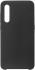Interstep Soft-Touch для Xiaomi Mi 9 Black (HST-XIAOMI9K-NP1101O-K100) Чехол инструкция, поддержка, форум, описание, мануал