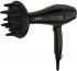 Philips DryCare BHD274/00 Фен профессиональный с AC мотором инструкция, поддержка, форум, описание, мануал