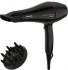 Philips DryCare BHD274/00 Фен профессиональный с AC мотором инструкция, поддержка, форум, описание, мануал