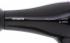 Philips DryCare BHD274/00 Фен профессиональный с AC мотором инструкция, поддержка, форум, описание, мануал