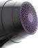 Philips DryCare BHD274/00 Фен профессиональный с AC мотором инструкция, поддержка, форум, описание, мануал