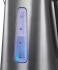 Russell Hobbs Luna Kettle Grey (23211-70) Электрочайник инструкция, поддержка, форум, описание, мануал