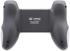 Qumo JOY MGame Holder Black Геймпад инструкция, поддержка, форум, описание, мануал