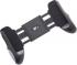 Qumo JOY MGame Holder Black Геймпад инструкция, поддержка, форум, описание, мануал