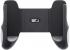 Qumo JOY MGame Holder Black Геймпад инструкция, поддержка, форум, описание, мануал