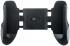 Qumo JOY MGame Holder Black Геймпад инструкция, поддержка, форум, описание, мануал