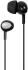 Ritmix RH-022 Black/Gray Наушники инструкция, поддержка, форум, описание, мануал