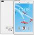 Lenovo Tab 4 TB-8504X 8" 16Gb LTE White (ZA2D0059RU) Планшет инструкция, поддержка, форум, описание, мануал
