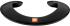 JBL Soundgear Black ( Портативная Колонка инструкция, поддержка, форум, описание, мануал