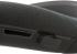 JBL Soundgear Black ( Портативная Колонка инструкция, поддержка, форум, описание, мануал