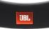 JBL Soundgear Black ( Портативная Колонка инструкция, поддержка, форум, описание, мануал
