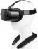 JBL Soundgear Black ( Портативная Колонка инструкция, поддержка, форум, описание, мануал