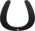 JBL Soundgear Black ( Портативная Колонка инструкция, поддержка, форум, описание, мануал