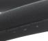 JBL Soundgear Black ( Портативная Колонка инструкция, поддержка, форум, описание, мануал