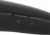 JBL Soundgear Black ( Портативная Колонка инструкция, поддержка, форум, описание, мануал