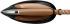 Philips PerfectCare Elite Plus GC9682/80 Парогенератор инструкция, поддержка, форум, описание, мануал